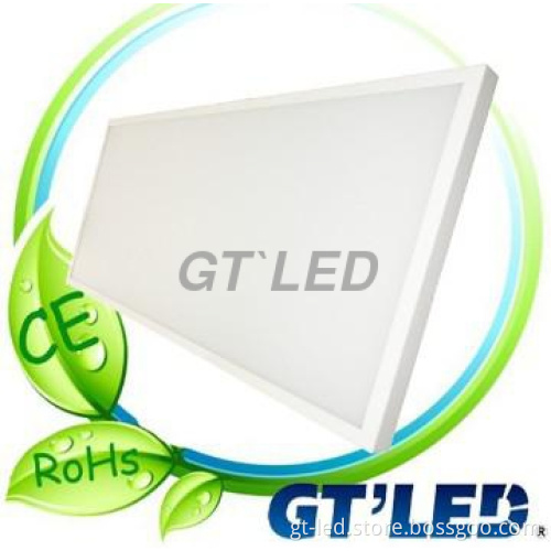 led panel lighting with saa ce approved